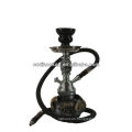 Cheap Al Fakher Skull Hookah